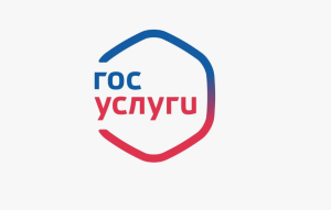 Изображение для новости