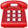 ☎️