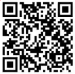 image_3_w150_h148.png